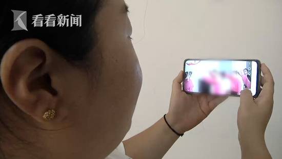 压腿惹的祸？6岁女童舞蹈课后脊髓损伤致瘫痪