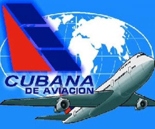 古巴航空公司受美国新制裁影响 被迫减少国际航班