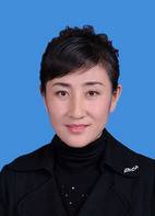 “70后”女副县长拟提名SOS儿童村村长