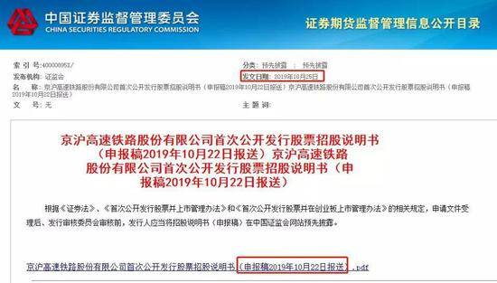 中国最赚钱高铁冲向A股 67名员工1年净利超100亿