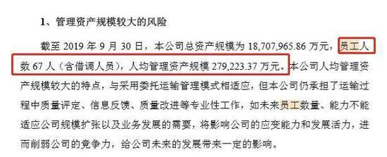 中国最赚钱高铁冲向A股 67名员工1年净利超100亿