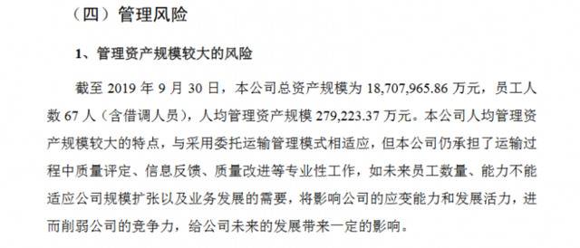 京沪高铁员工仅67名人均管理27亿资产 怎么做到的？