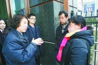 “秒盈交易平台”诈骗千万52人被判刑