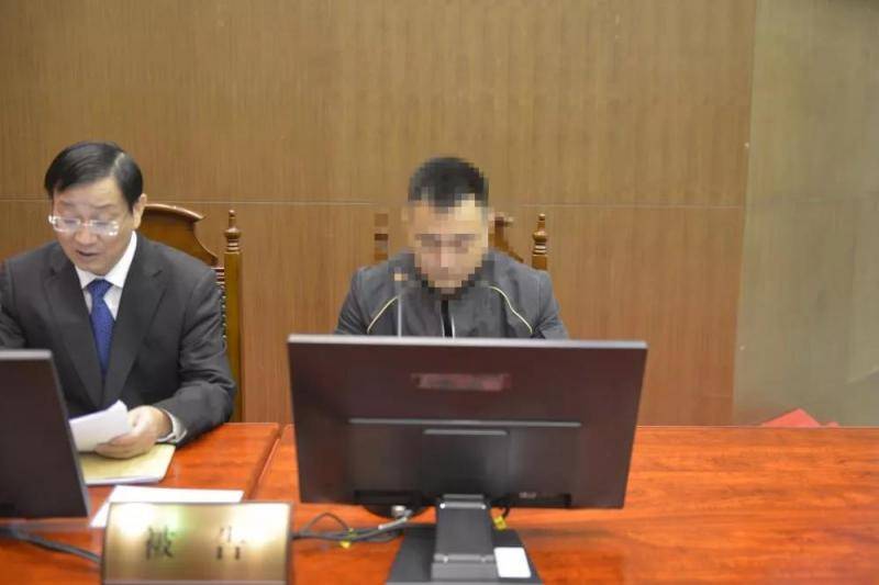 浙江湖州一网民发言侮辱烈士 被判省媒上公开道歉