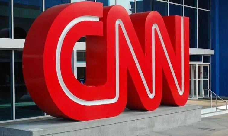 环球网：CNN干的“好事” 我们都记着