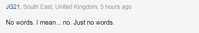 带着这么恐怖的东西 都能留在英国当难民？