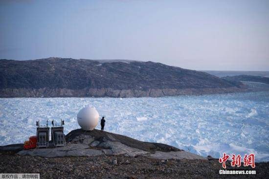 研究：2050年，海平面上升将严重威胁曼谷和胡志明等地