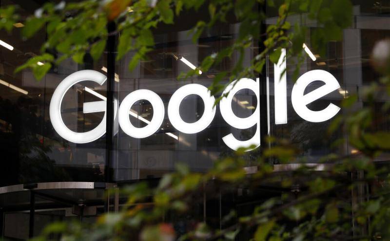 谷歌因涉嫌滥用个人数据被澳大利亚监管机构起诉