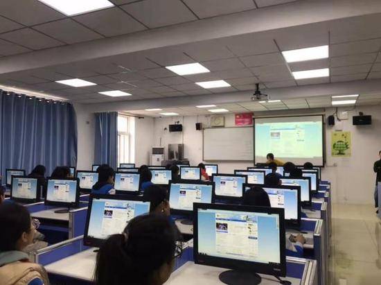 北京2020年新高考报名启动 网上申请需填学考号