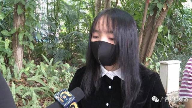 两女生在宿舍被多名同学殴打一小时 校方回应