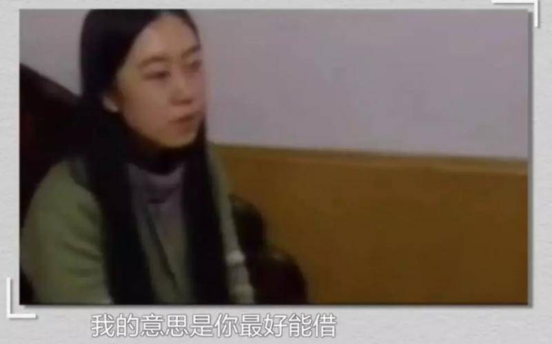 为追刘德华导致倾家荡产父亲自杀 如今她后悔了