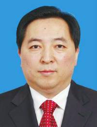 肖志刚任北京市政府副秘书长市信访办主任