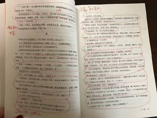 作家北南回应被新概念作文获奖者抄袭：接受道歉