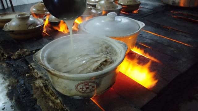 ​立冬饺子馅料升级，老食俗再受热捧