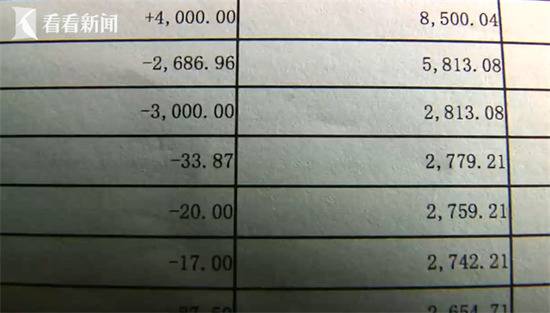 22岁男子为分手谎称患癌 骗走痴情女友15万