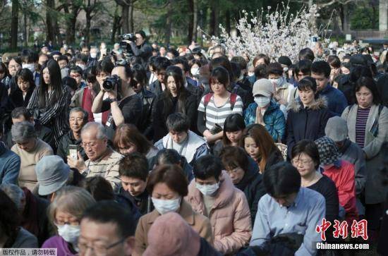 日本仙台举行世界防灾论坛 分享地震等防灾经验