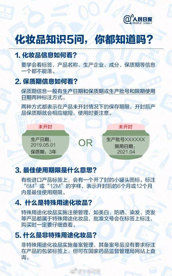 警方端掉制售假化妆品窝点 现场令人瞠目结舌(图)