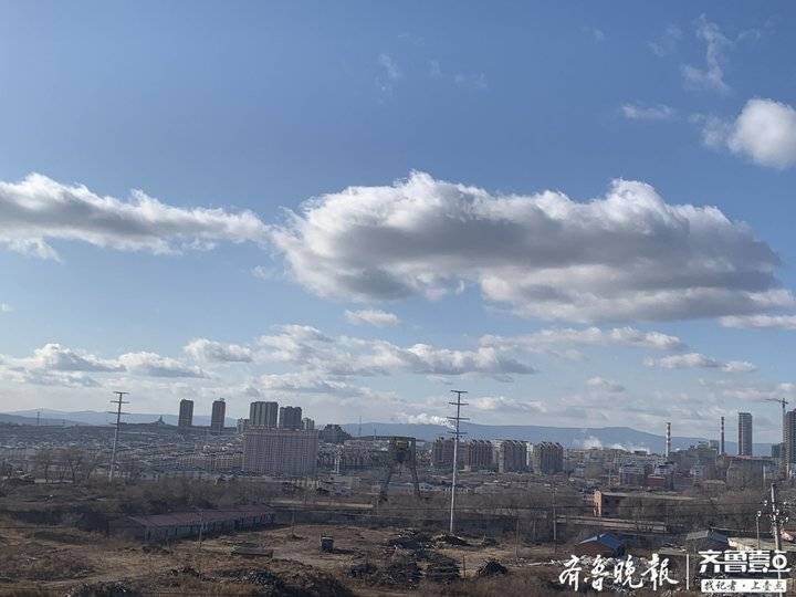 鹤岗两万就能买套房 白菜房价背后居民为未来担忧