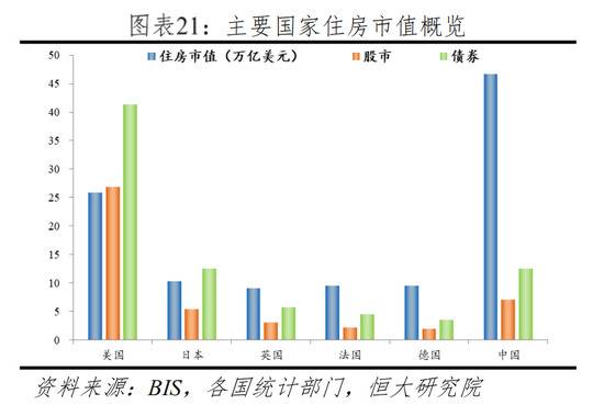 查人又查房 2020年中国人口最大悬念即将揭晓