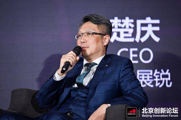 紫光展锐CEO：手机厂商做芯片勇气可嘉 但难度太大