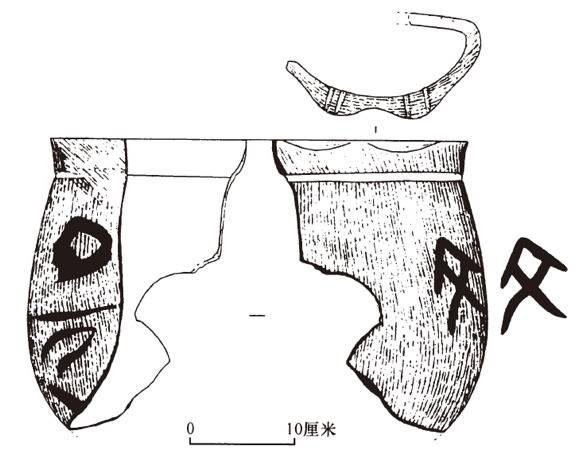 刘刚x李冬君：从良渚文化出发，寻找文化中国丨文化客厅