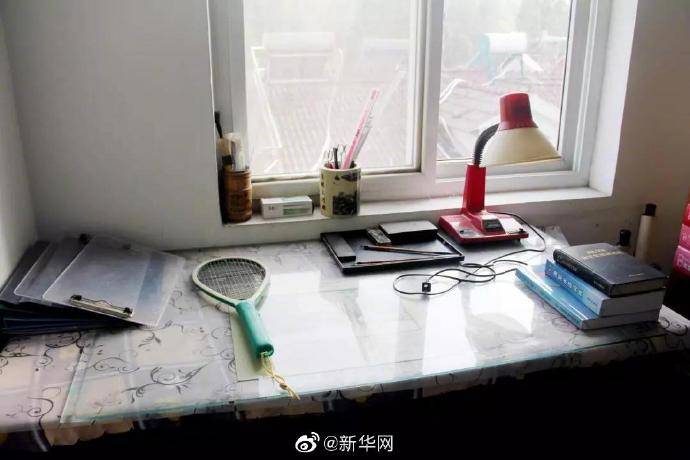 抠门老兵走了 94岁抗战老兵生前捐百万身后捐遗体