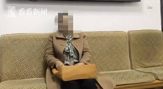 女患者疯狂追爱 已婚男医生吓到报警