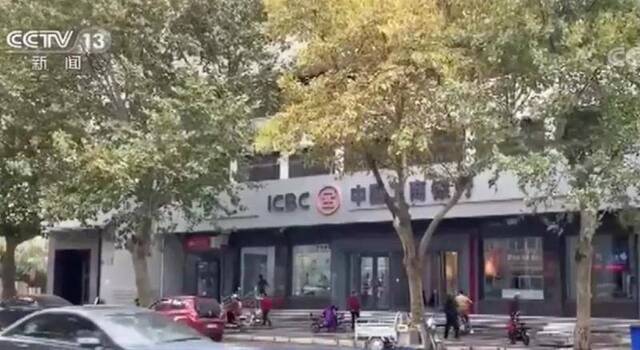 知道车牌号就能替你办ETC 这家银行是什么操作？