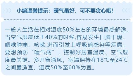 如果不是“秦岭淮河”线 什么才能决定城市供暖？