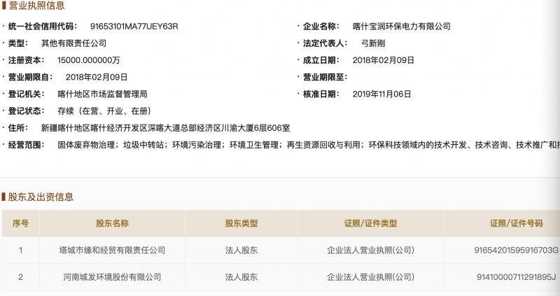 盛运环保大“瘦身”退出5公司 百亿债务危机中寄望重整