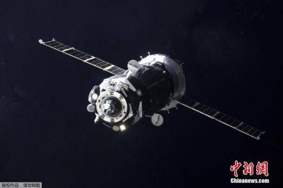 NASA的这项支出已达39亿美元，但可能还得增加……