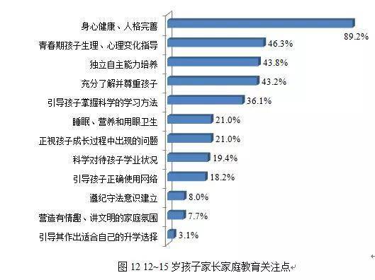 采访对象供图（下同）