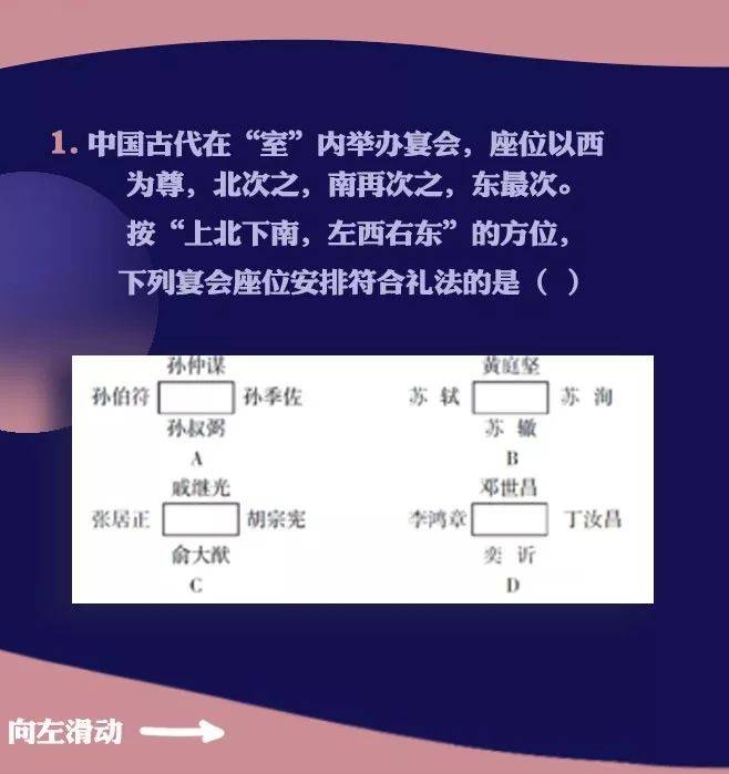 2020国考今日开考 深圳海关11个岗位吸引超5000人