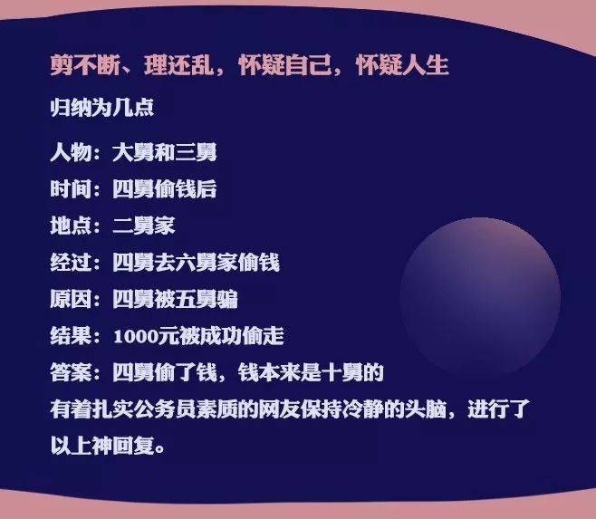 2020国考今日开考 深圳海关11个岗位吸引超5000人