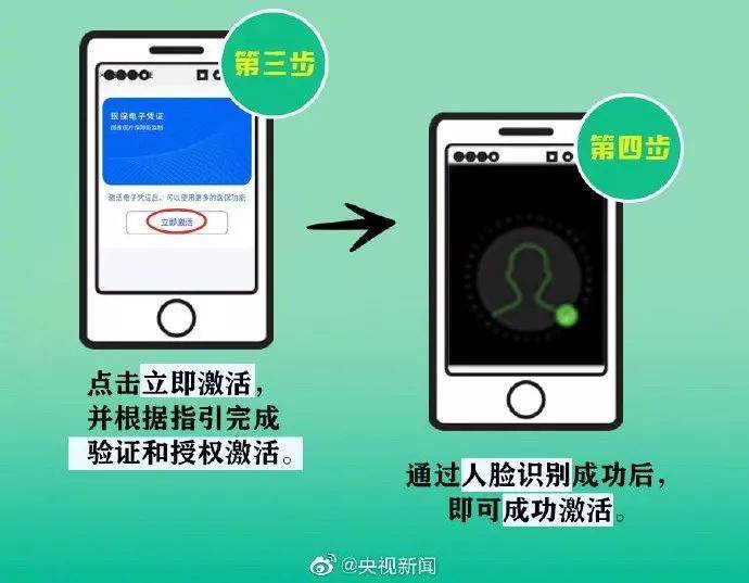 医保版移动支付会好用吗？主播康辉：O2O才真的OK