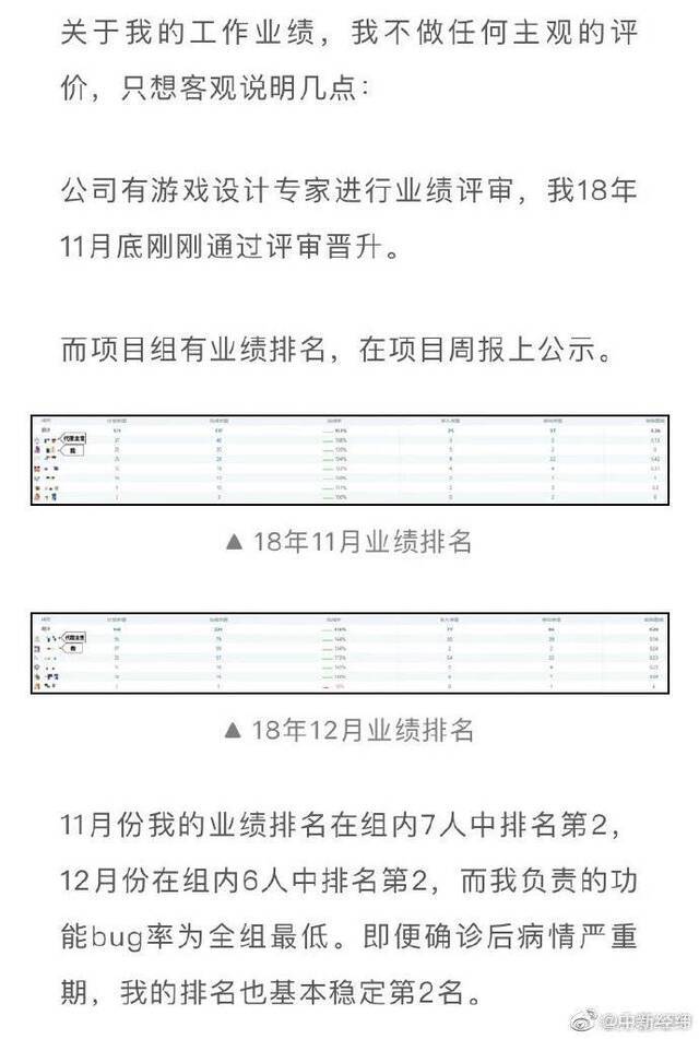 网易回应暴力裁员事件：安排了专项小组正核实