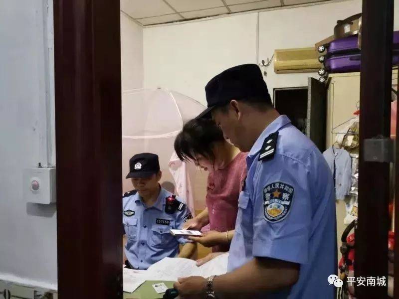 又一女房东被拘留！上万房东被处罚！东莞多镇街正严查…