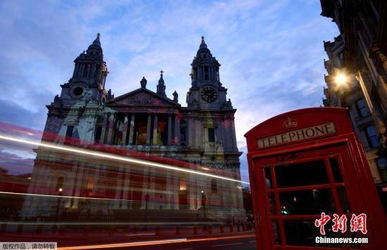 英研究：住在繁忙道路旁 患肺癌风险增加10%