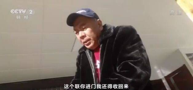 承德避暑山庄被央视点名：导游服务混乱