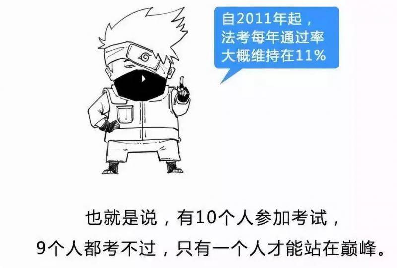 为和女儿更多交流 49岁父亲自学通过