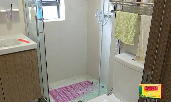 东莞7岁男童洗澡“被炸”，全身多处划伤，快检查你家浴室是否有这风险？