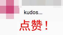 交警当面感谢一名“外卖小哥” 到底发生了什么？