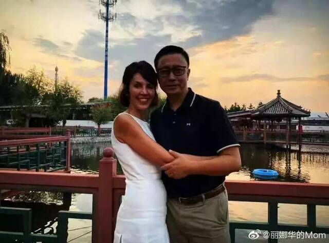 别骂李阳前妻了，她是家暴受害者而非助拳者