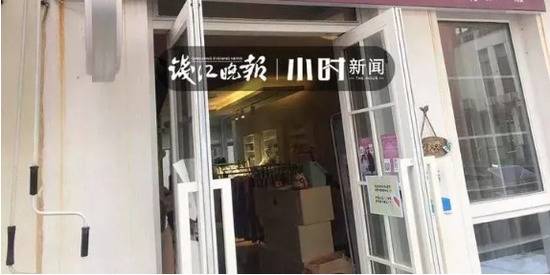 杭州失联女孩确认死亡 失联当天手机通话近17小时