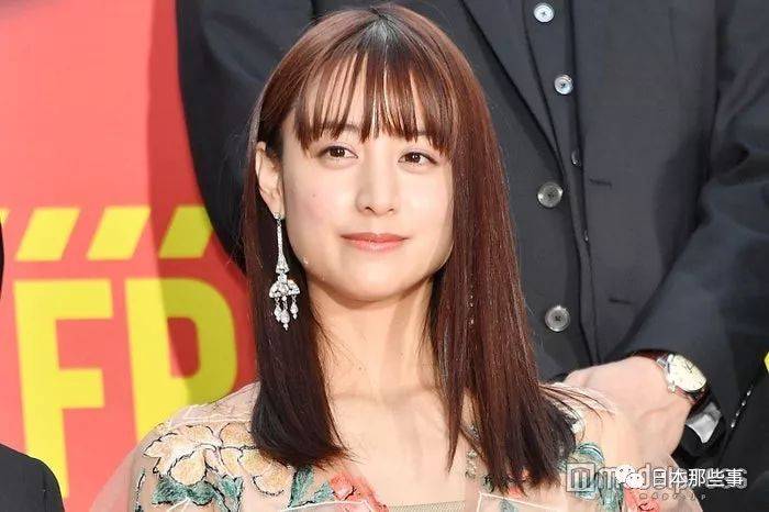 “今年之颜”女星组公布 十位美女各怀才艺