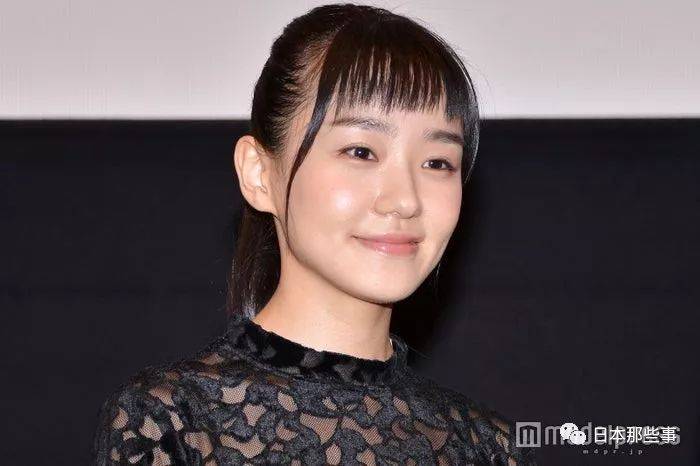 “今年之颜”女星组公布 十位美女各怀才艺