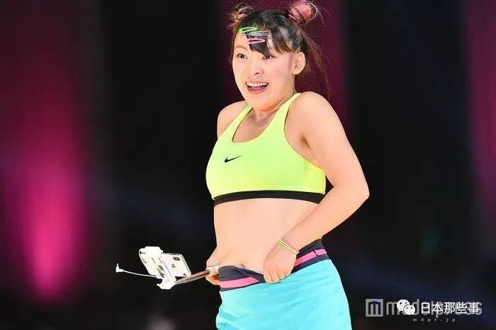 “今年之颜”女星组公布 十位美女各怀才艺