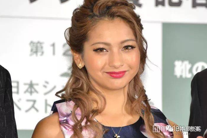 “今年之颜”女星组公布 十位美女各怀才艺