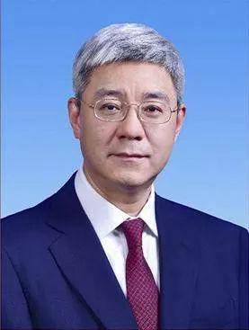 上海市委副书记尹弘已赴河南工作 出任省委副书记