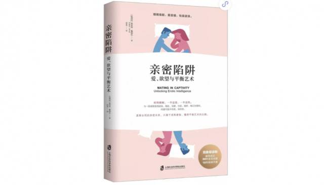 明星网红频爆离婚，为什么亲密关系总是充满争议？